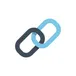 Get Urls Rental avatar