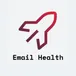 Get Email Health Status avatar