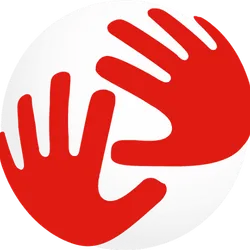 TomTom MCP Server avatar