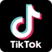 Tiktok Transcript Extractor Scraper avatar