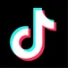 Tiktok Video Downloader avatar