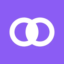 Company Identity Resolver Name Domain LinkedIn Match Clay