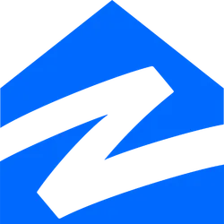 Zillow Real Estate Agent Scraper avatar