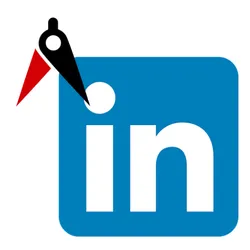 LinkedIn Post Scraper ✅ No cookies avatar