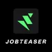 Jobteaser job scraper avatar