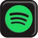 Spotify Email Scraper 🎧📧 avatar