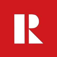 Realestate.com.au Scraper avatar