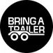 Bring A Trailer(BaT) Scraper avatar