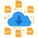 Universal Downloader avatar
