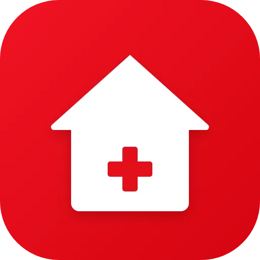 Swiss Rentals Scraper logo