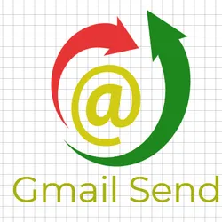 Bulk Gmail Sender With Multiple Account avatar