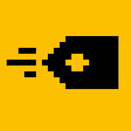 eBay Scraper
