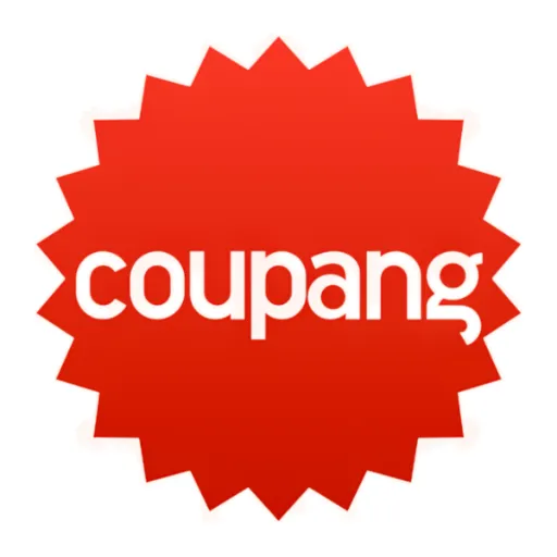 Coupang Detail scraper