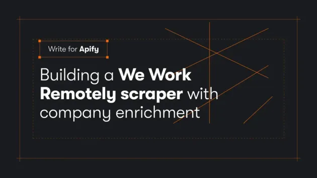 Blog article image