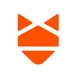Flatfox search pages scraper🦊 avatar