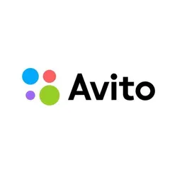 Avito Search Scraper avatar