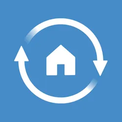 Openrent.co.uk Scraper avatar
