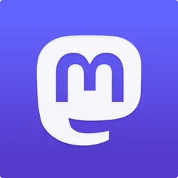 Mastodon Public Posts & Profiles Scraper
