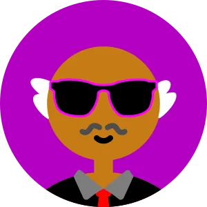 Avatar Examples
