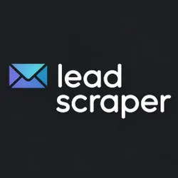 lead scraper (email) avatar