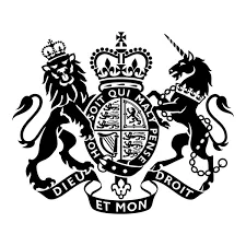 Companies House Business Data Scraper avatar