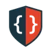 AI JSON Rescue - Smart JSON Repair for AI Outputs avatar