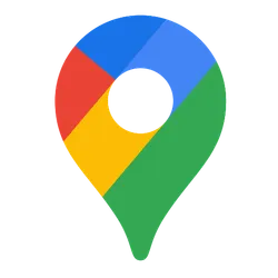 Google Maps Search Scraper avatar