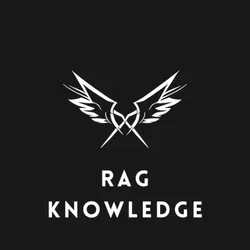 RAG Knowledge Loader avatar