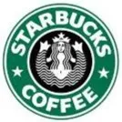 Starbucks Store Locator avatar