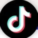 TikTok Video Data Scraper avatar