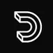 Dailymotion Email Scraper – Advanced, Cheapest & Reliable 📧⚡📷 avatar