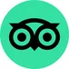 Tripadvisor Search Scraper avatar