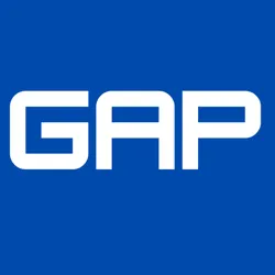 Gap Product Bycategory avatar