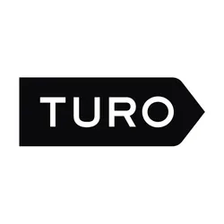 Turo Vehicle Rental Listings avatar
