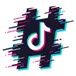 TikTok Hashtag API avatar