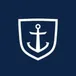 YATCO Yacht Listing Scraper avatar