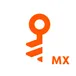 Inmuebles24 Property Listings Scraper avatar