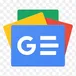 Google News Scraper avatar