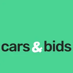 Cars And Bids Scraper avatar