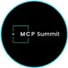 MCP Dev Summit Agenda Server avatar