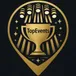 Serp Events Scraper avatar
