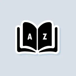 Dictionary MCP Server avatar