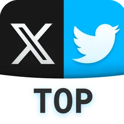 Twitter Profile Scraper: Get Profile Tweets + Their Replies avatar