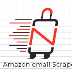 Amazon Email Scraper avatar