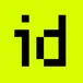 Fast Idealista | Spain |Italy |Portugal|($1/1K)(Richest Output) avatar