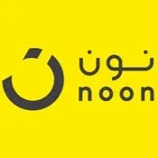 Noon Product Seller Monitoring avatar