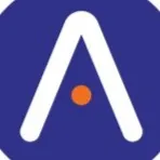 Aleo Company Scraper