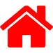 All in one Realestate.com.au Scraper avatar