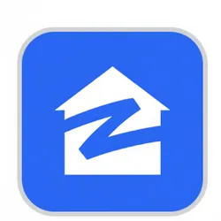 Zillow Property & Agent Data Scraper avatar