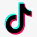 Tiktok Comments API (bulk scraper) avatar